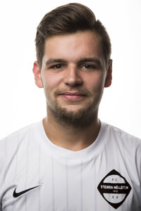 Steffen Lehmann