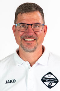 Thomas Schmidt