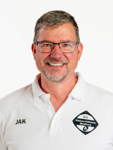 Thomas Schmidt