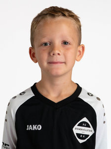 Tiago da Silva Schindowski