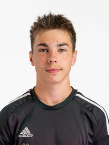 Tim Winter