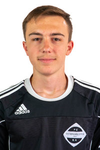 Timo Maier