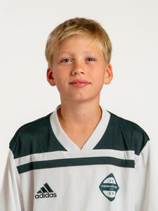 Timo Zimmer