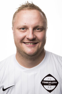Tobias Wagner