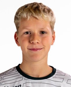 Tom Lindenmaier
