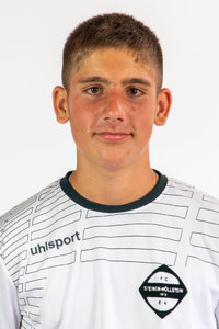 Valentin Henning