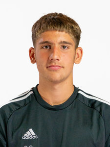 Valentin Henning