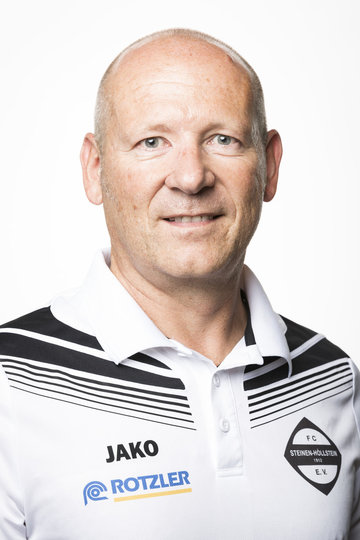 Erik Möller