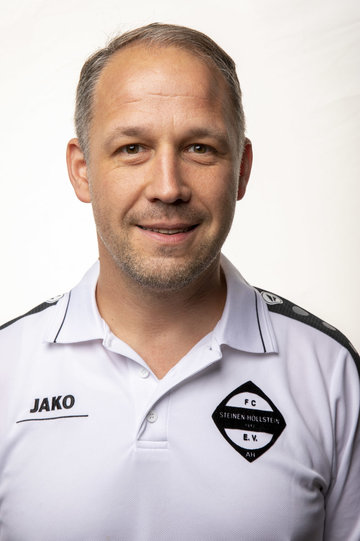 Heikki Henault