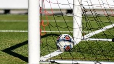 Übersicht Heimspiele der Saison 2022/2023 Übersicht Heimspiele der Saison 2022/2023