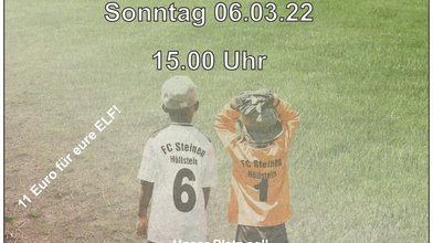 Stadionhefte der Saison 2021/2022 Stadionhefte der Saison 2021/2022