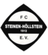 FC Steinen Höllstein 1912 e.V. FC Steinen Höllstein 1912 e.V.