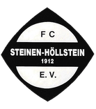 FC Steinen Höllstein 1912 e.V.