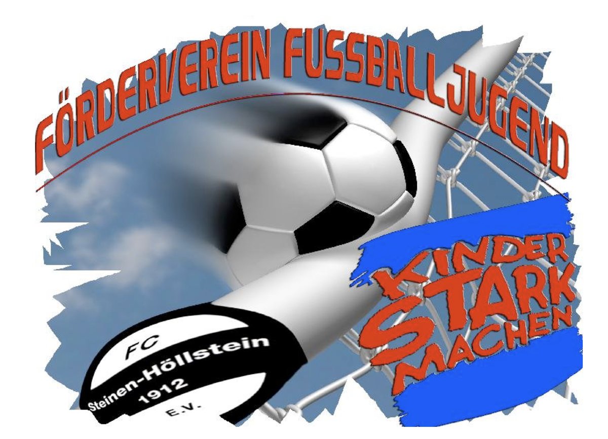 Förderverein Jugend