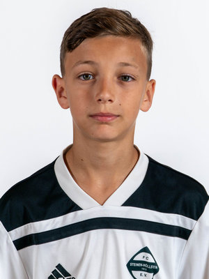 Adam Kobeissi