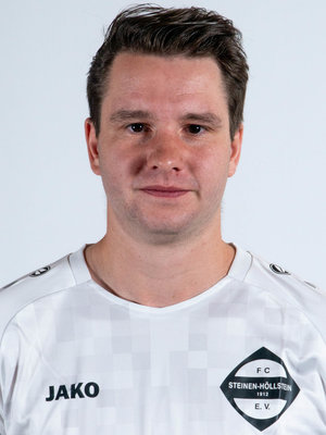 Alexander Hermann