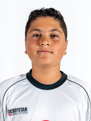 Amir Droubi