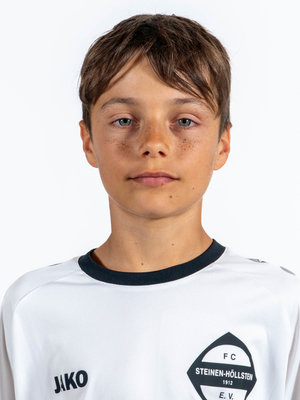 Ari Schuchert