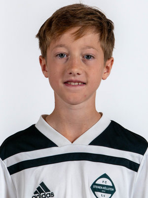 Bela Engel