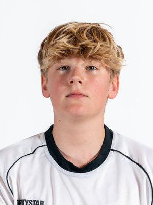 Ben Heusermann