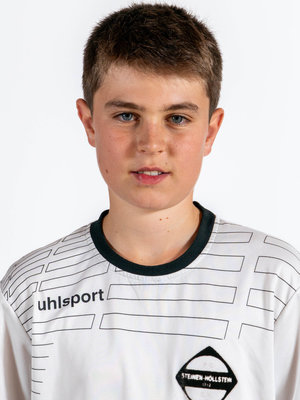 Ben Noah Wurster