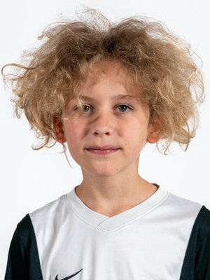 Ben Ruch
