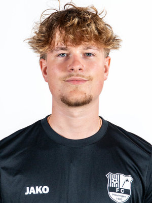 Benedikt Meißner
