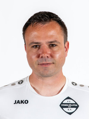 Benjamin Kunimünch