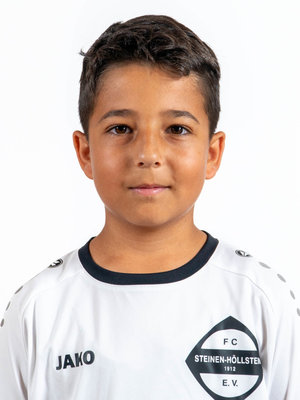 Burak Yildirim