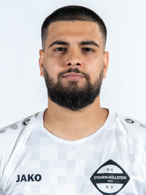 Cem Özgün