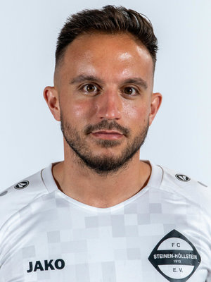 Cihan Nazli