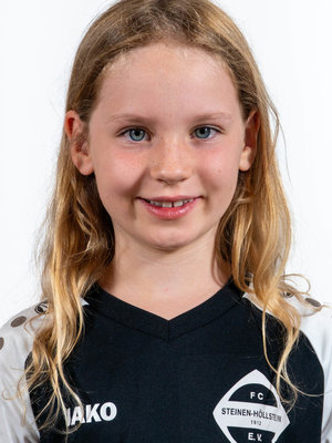 Clara Rees