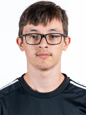 Collin Völkle