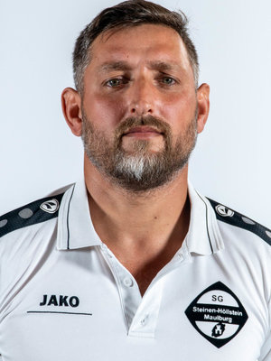 Cosmin Vasilicia