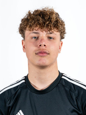 Damian Überschär