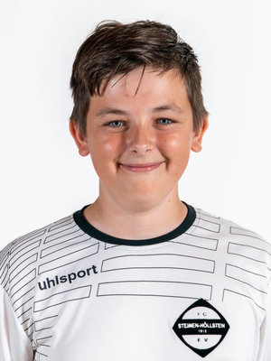 Dennis Völkle