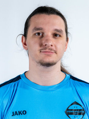 Dominik Hermann