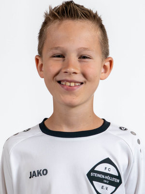 Emil Felder