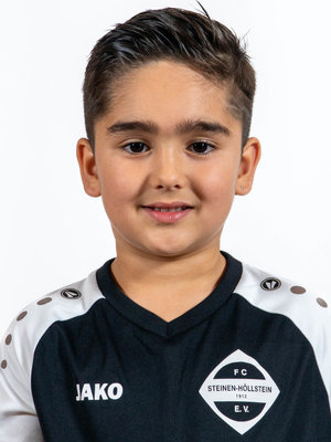 Emilio Russo