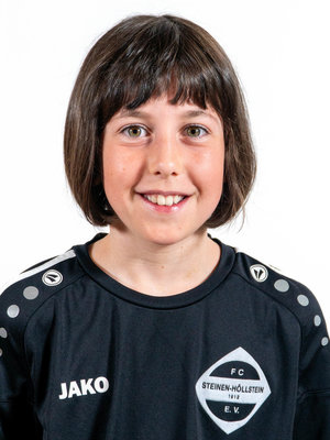 Emily Rossetto