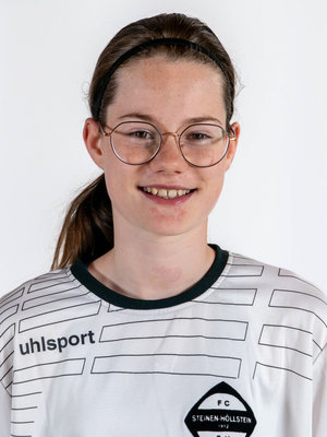 Emma Weiß