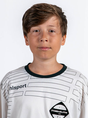 Ennio Calambria