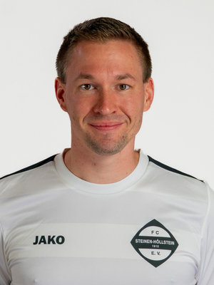 Erik Blattmann