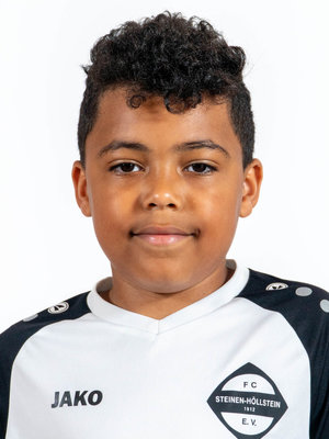 Evan Ngoma Nzau