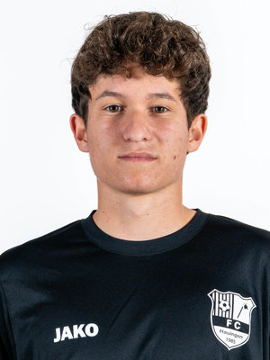 Fabian Tautz