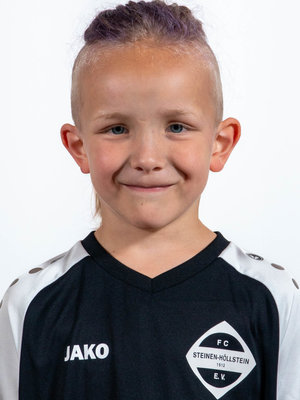 Felix Ruch