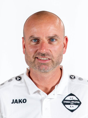 Frank Würger