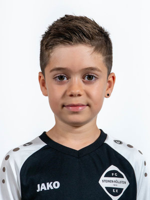 Gabriel Russo