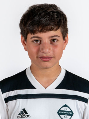 Giorgi Managadze