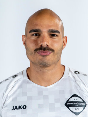 Halil Nazli